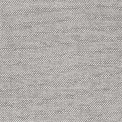 Jensen Sengegavl Fenix Manor Tall Light Grey 427