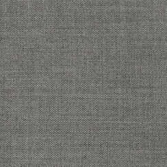 Jensen Headboard Fenix Manor Tall Oyster Grey 320