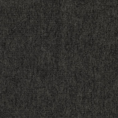 Jensen Headboard Diva Velour Grey