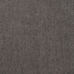 Jensen Bed Headboard Diva Velvet Mole