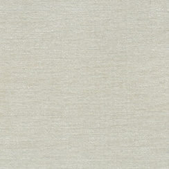 Jensen Bed Headboard Ceres Velvet Beige