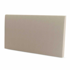 Jensen Headboard Ceres Q301 Natural Beige