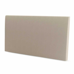 Jensen Headboard Ceres Q301 Natural Beige