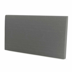 Jensen Sengegavl Ceres Oyster Grey