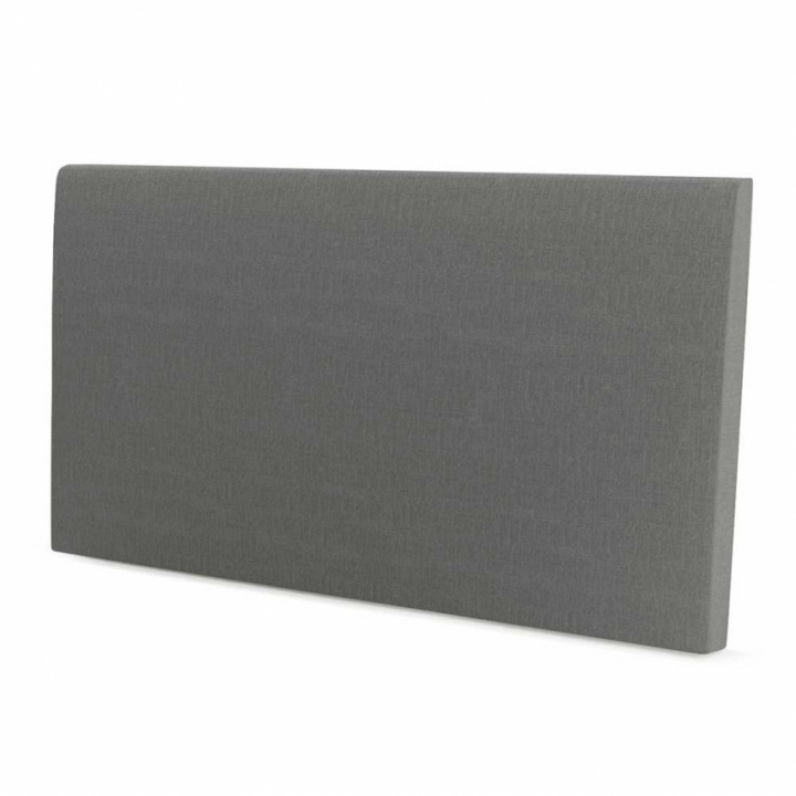 Jensen Senggavl Ceres Oyster Grey