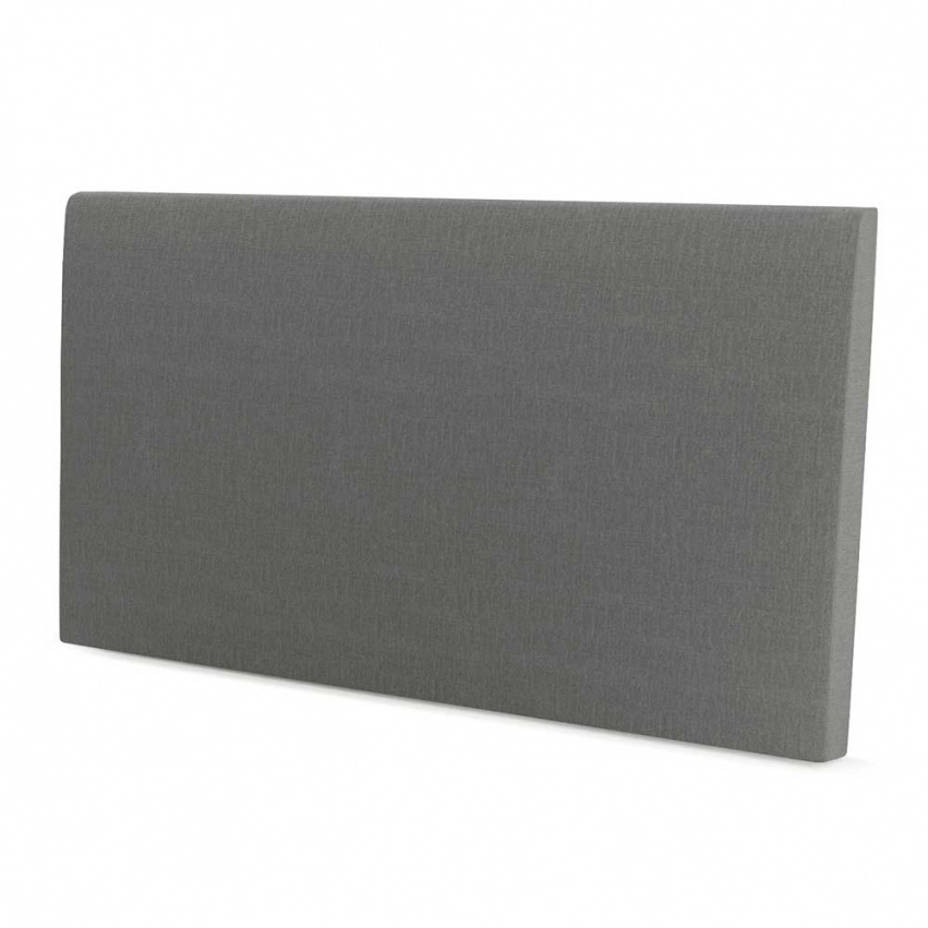 Jensen Sengegavl Ceres Oyster Grey