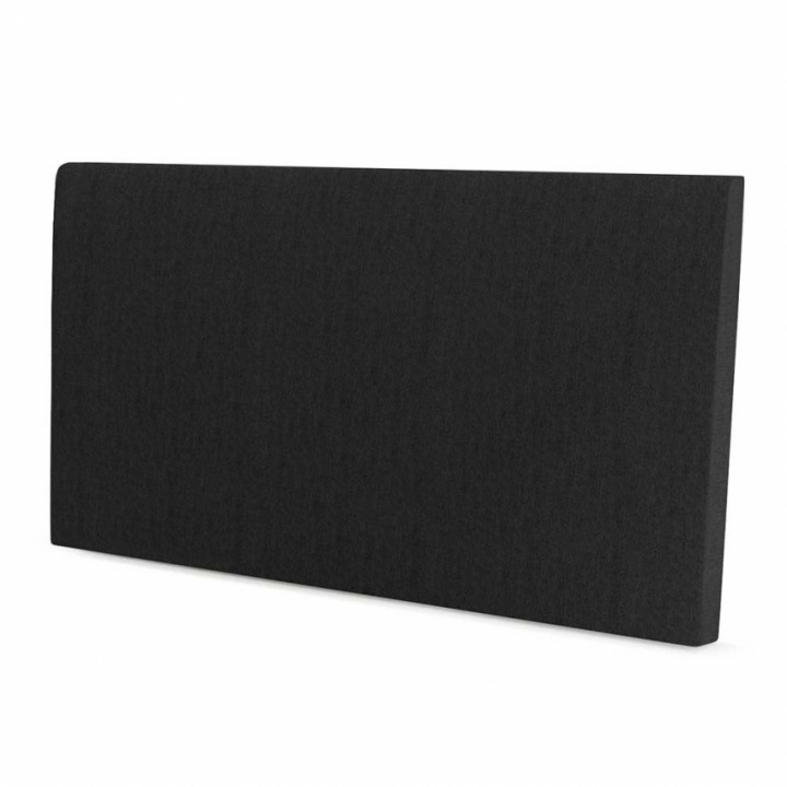 Jensen Headboard Ceres Anthracite