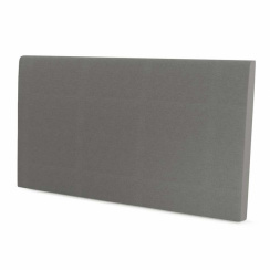 Jensen Headboard Ceres Grey