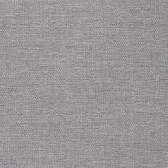 Jensen Headboard Ceres Grey