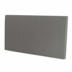 Jensen Headboard Ceres Grey