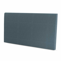 Jensen Headboard Ceres Petrol