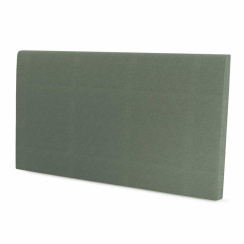 Jensen Headboard Ceres Green