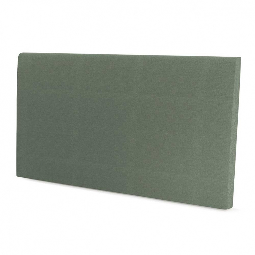 Jensen Sengegavl Ceres Green