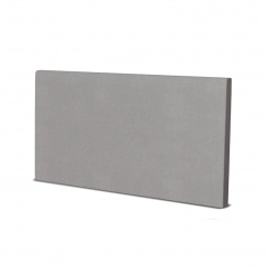 Jensen Headboard Ceres Grey