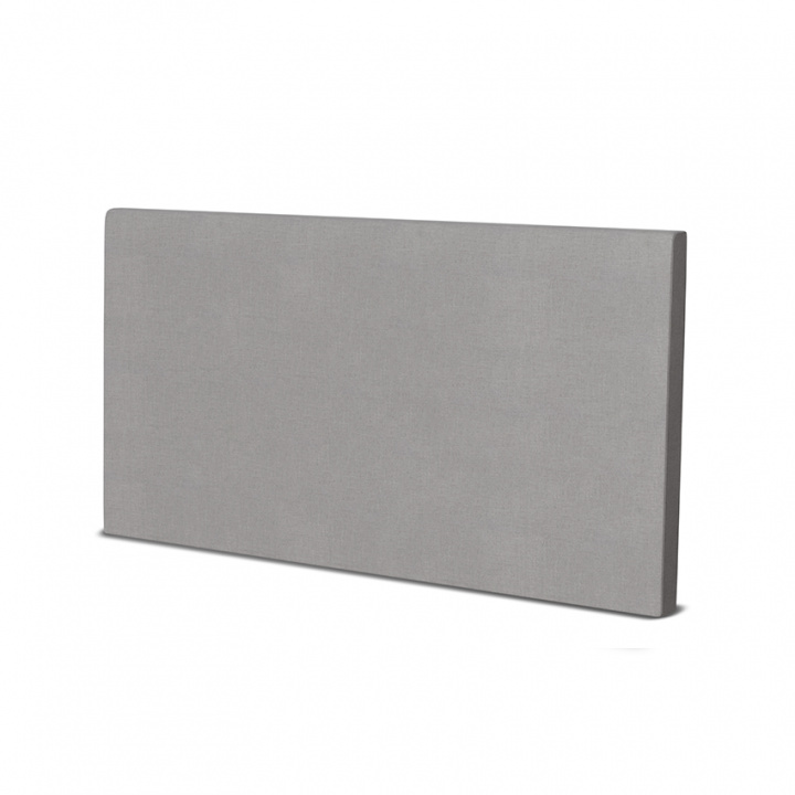 Jensen Headboard Ceres Grey