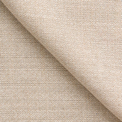 Jensen Sengegavl Ceres Q483 Beige