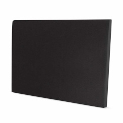 Jensen Headboard Ceres Anthracite