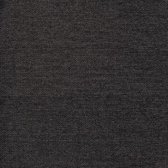 Jensen Headboard Ceres Anthracite