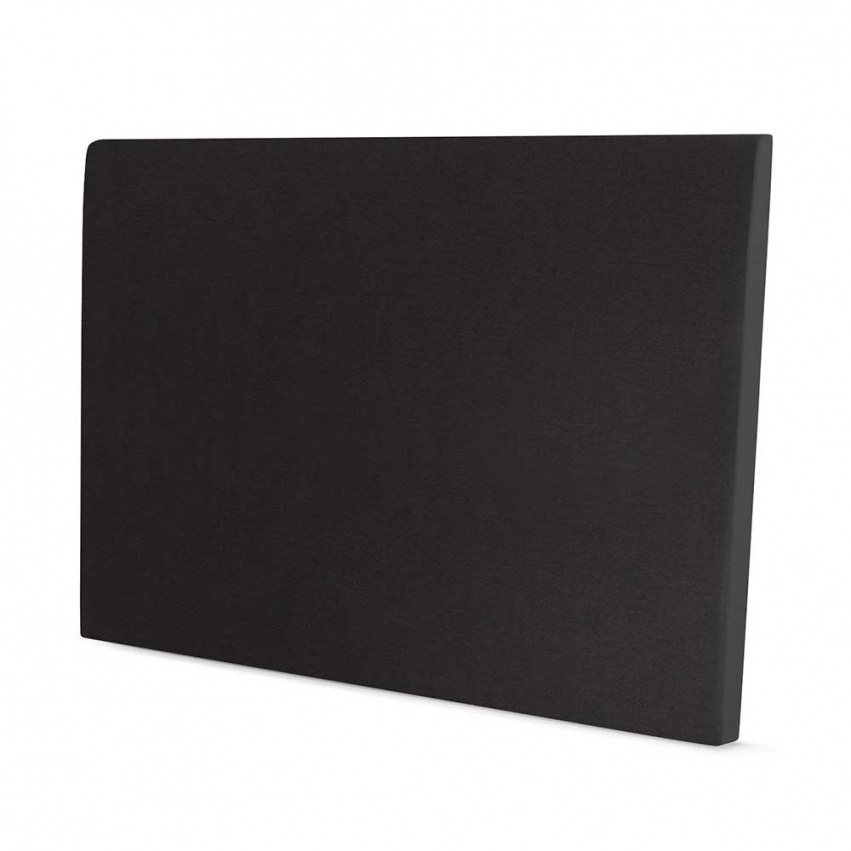 Jensen Sengegavl Ceres Anthracite