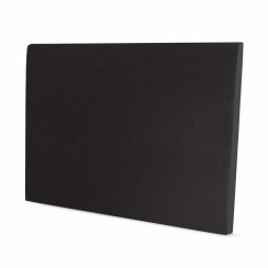 Jensen Headboard Ceres Anthracite