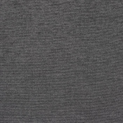 Jensen Sengegavl Ceres Dark Grey