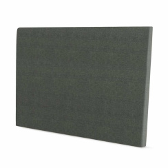 Jensen Sengegavl Ceres Green
