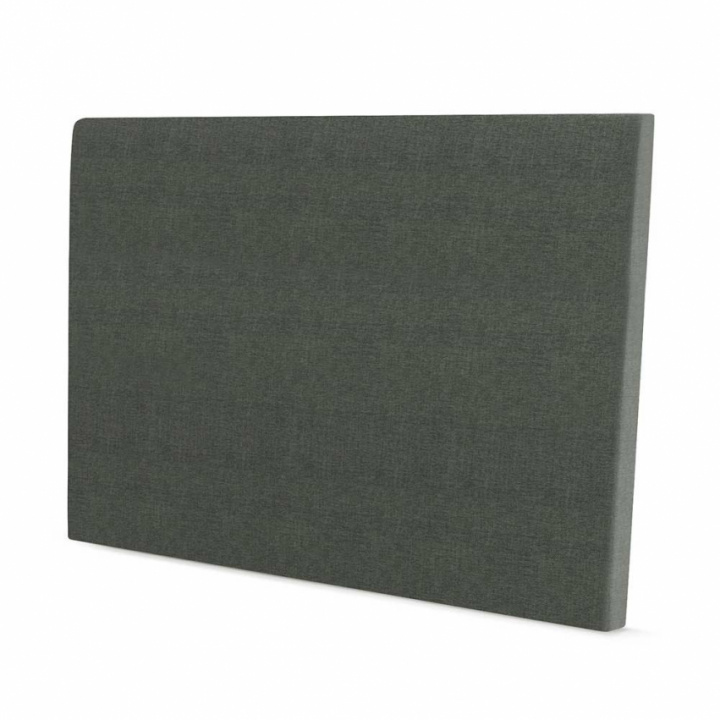 Jensen Senggavl Ceres Green