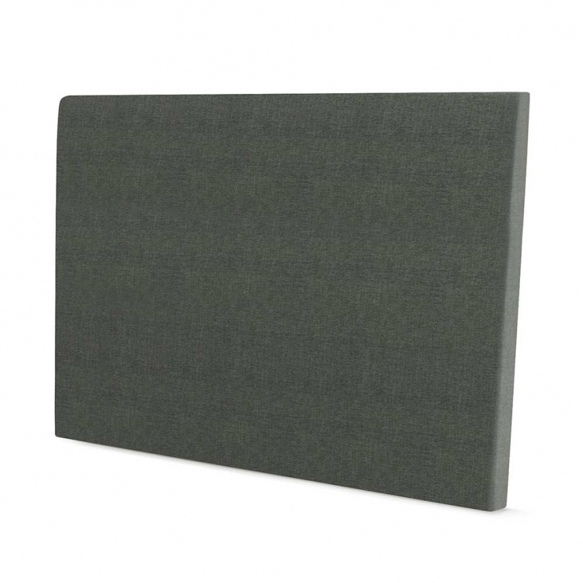 Jensen Sengegavl Ceres Green