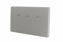 Jensen Headboard Ceres Decor (Ambassador) Natural