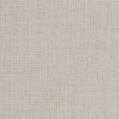 Jensen Headboard Ceres Decor (Ambassador) Natural