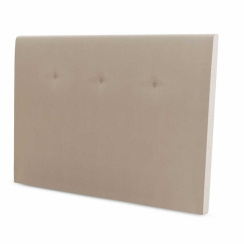 Jensen Headboard Ceres Decor Natural Beige