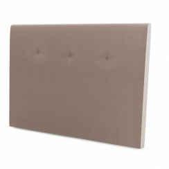 Jensen Sengegavl Ceres Decor Golden Sand