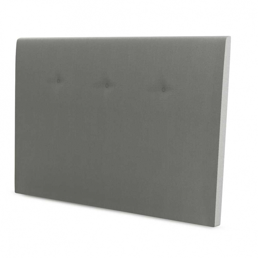 Jensen Sengegavl Ceres Decor Oyster Grey