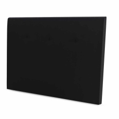 Jensen Headboard Ceres Decor Anthracite
