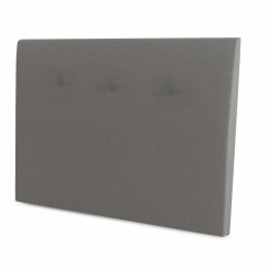 Jensen Headboard Ceres Decor Grey