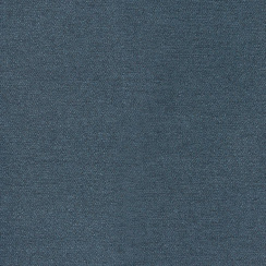 Jensen Sengegavl Ceres Decor Petrol