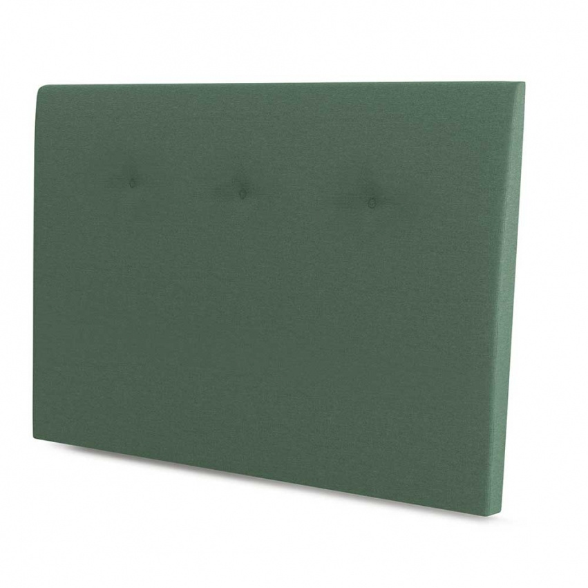 Jensen Sengegavl Ceres Decor Green