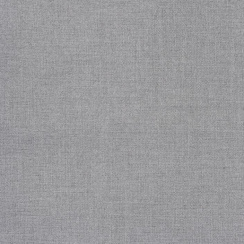Jensen Sengegavl Ceres Decor Grey