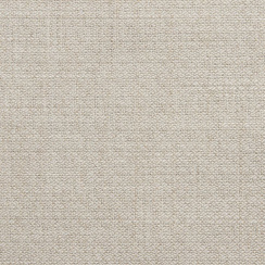 Jensen Headboard Ceres Decor Beige