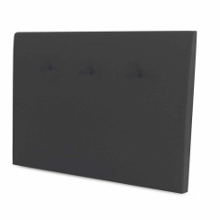 Jensen Headboard Ceres Decor Anthracite