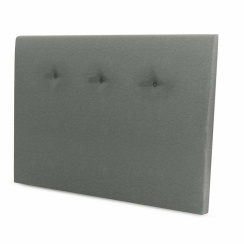 Jensen Headboard Ceres Decor Green