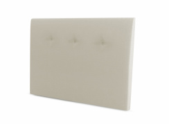 Jensen Headboard Ceres Decor Nature
