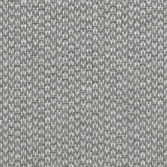 Jensen Bed Headboard Ceres Floor (Diplomat) Grey