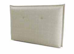 Jensen Headboard Cozy
