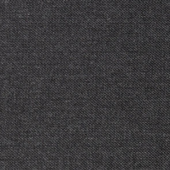 Jensen Headboard Cozy Evening Anthracite