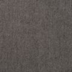 Jensen Bed Headboard Cozy Velour Mole
