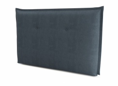 Jensen Sengegavl Cozy Petrol