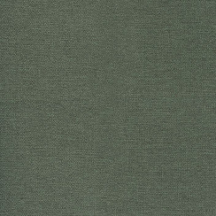 Jensen Headboard Cozy Green