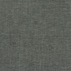 Jensen Headboard Cozy Green