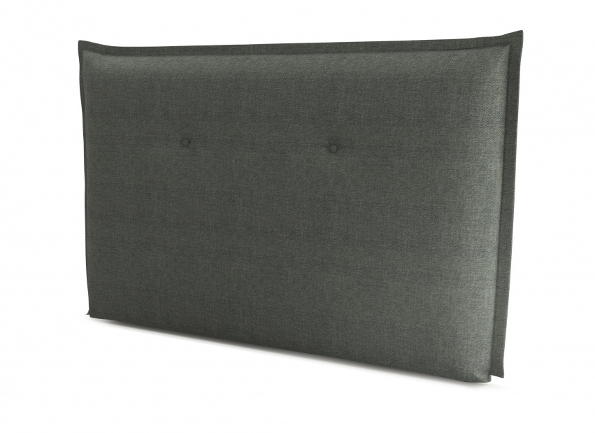 Jensen Sengegavl Cozy Green